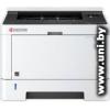 Kyocera Mita ECOSYS P2235dw