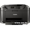 Canon MAXIFY MB2140