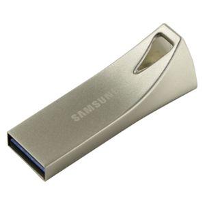 Samsung USB3.x 64Gb [MUF-64BE3/APC]