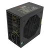 Qdion 500W QD500 80+