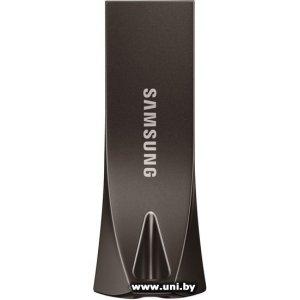 Samsung USB3.1 128Gb [MUF-128BE4/APC]