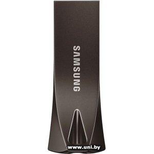 Купить Samsung USB3.1 256Gb [MUF-256BE4/APC] в Минске, доставка по Беларуси