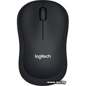 Купить Logitech B220 Silent Wireless (910-004881) в Минске, доставка по Беларуси