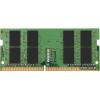 SO-DIMM 8G DDR4-2666 Kingston KVR26S19S8/8