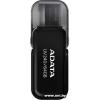 ADATA USB2.0 64Gb [AUV240-64G-RBK]