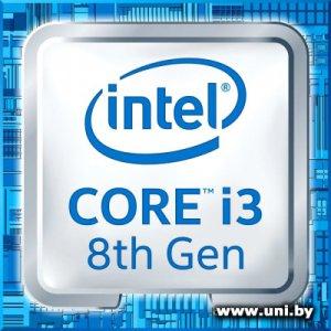 Купить Intel i3-8300 BOX в Минске, доставка по Беларуси