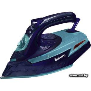 Купить SATURN Утюг [ST-CC7128 в Минске, доставка по Беларуси