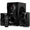 Sven MS-2055 Black
