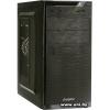 Exegate 450W QA-412U Black