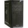 Exegate QA-412U Black microATX