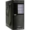 Exegate XP-330U EX272731RUS Black ATX
