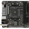 ASRock Fatal1ty B450 GAMING-ITX/AC