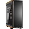 be quiet! BGW14 Dark Base Pro 900 Orange rev.2
