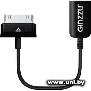 Купить GINZZU GC-582UB Galaxy Tab-USB OTG в Минске, доставка по Беларуси