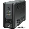 CyberPower 850VA (UT850EG)