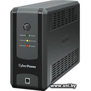 CyberPower 850VA (UT850EG)