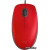 Logitech M110 SILENT 910-005489 USB