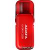 ADATA USB2.0 32Gb [AUV240-32G-RRD]