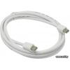 VCOM Mini DisplayPort-Mini DisplayPor (CG661)