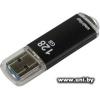 SmartBuy USB3.x 128Gb [SB128GBVC-K3]