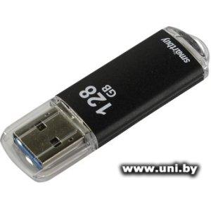 SmartBuy USB3.x 128Gb [SB128GBVC-K3]