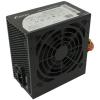 Powerman 600W [PM-600ATX-F-BL]