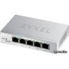 ZYXEL GS1200-5