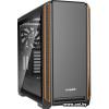 be quiet! BGW25 Silent Base 601 Orange E-ATX