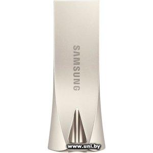 Samsung USB3.1 128Gb [MUF-128BE3/APC]
