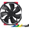 Noctua NF-A15 HS PWM Chromax