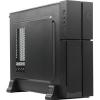 Aerocool Playa Slim microATX