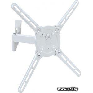 Купить Kromax ATLANTIS-15 (22-65`) max 40кг White в Минске, доставка по Беларуси