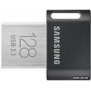 Купить Samsung USB3.1 128Gb [MUF-128AB/APC] в Минске, доставка по Беларуси