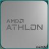AMD Athlon 200GE (YD200GC6M2OFB)