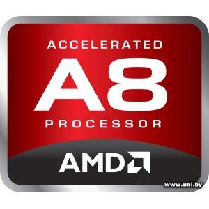 Купить AMD A8-7680 BOX (AD7680ACABBOX) в Минске, доставка по Беларуси
