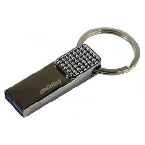 Купить SmartBuy USB3.0 64Gb [SB64GBRN] в Минске, доставка по Беларуси