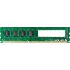 DDR3 8G PC-12800 Apacer AU08GFA60CATBGJ