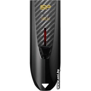 Купить Silicon Power USB3.x 32Gb [SP032GBUF3B25V1K] в Минске, доставка по Беларуси