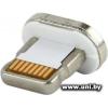 Cablexpert [CC-USB2-AMLM-8P] Magnetic
