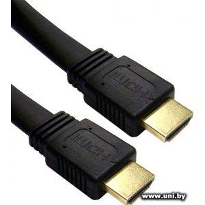Купить 5bites HDMI 19M/M (APC-185-05A) 0.5m в Минске, доставка по Беларуси