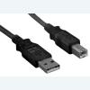 Cablexpert USB2.0-AmBm 1.8м (CCP-USB2-AMBM-6)