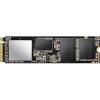 A-Data 512Gb M.2 PCI-E SSD ASX8200PNP-512GT-C