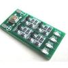 3S 11.1V 12V 12.6V Lithium Battery Power Indicator