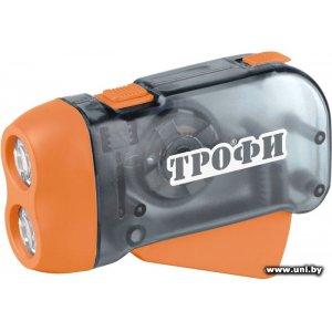 Купить ТРОФИ TD2 "Динамо" (Б0003943) в Минске, доставка по Беларуси