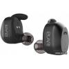 ELARI NanoPods Black NPS-1