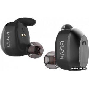 ELARI NanoPods Black NPS-1
