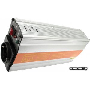 Купить JET.A Инвертор [Minertor JA-PI1] в Минске, доставка по Беларуси
