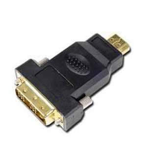 Купить GEMBIRD HDMI->DVI (A-HDMI-DVI-1) в Минске, доставка по Беларуси