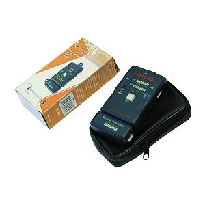 Gembird TESTER NCT-2