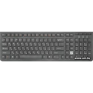 Defender UltraMate SM-535 RU